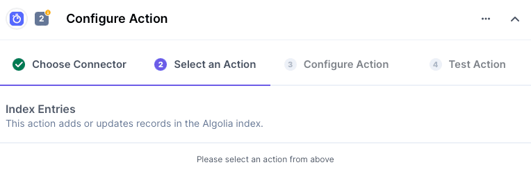 ah_algolia1.png