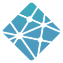 netlify.png