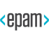 EPAM.png