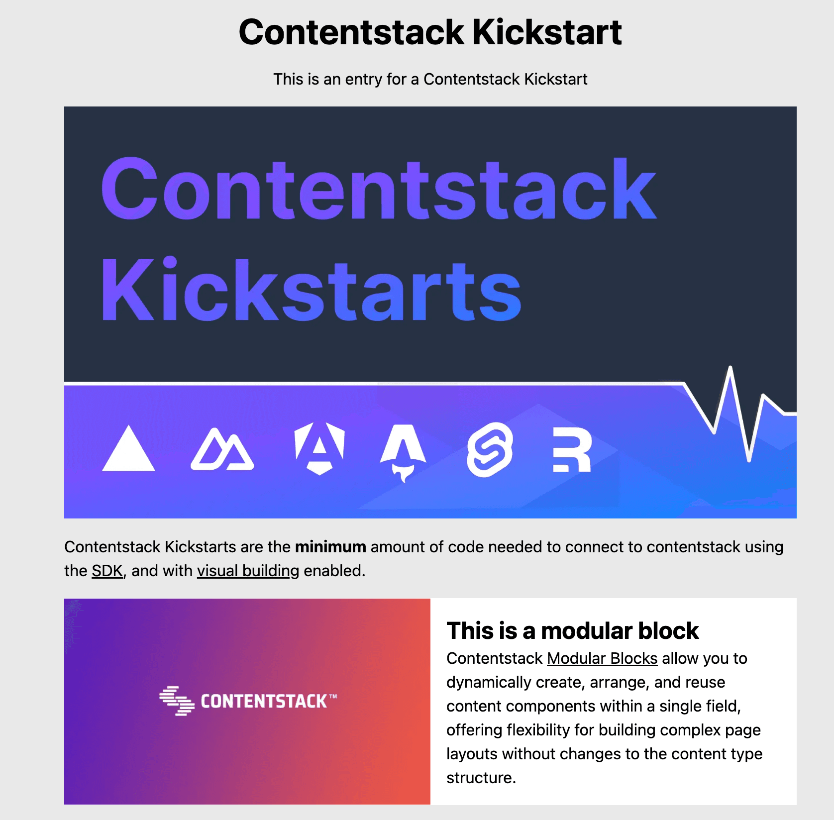 Screenshot 2025-05-12 at 18.01.46.png