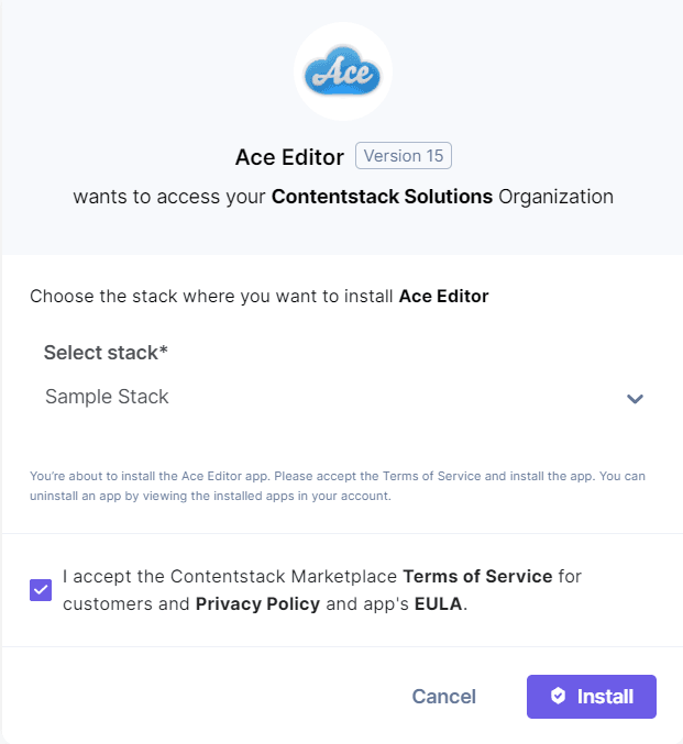 Ace-Editor-Install-App.png