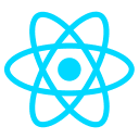 React.js