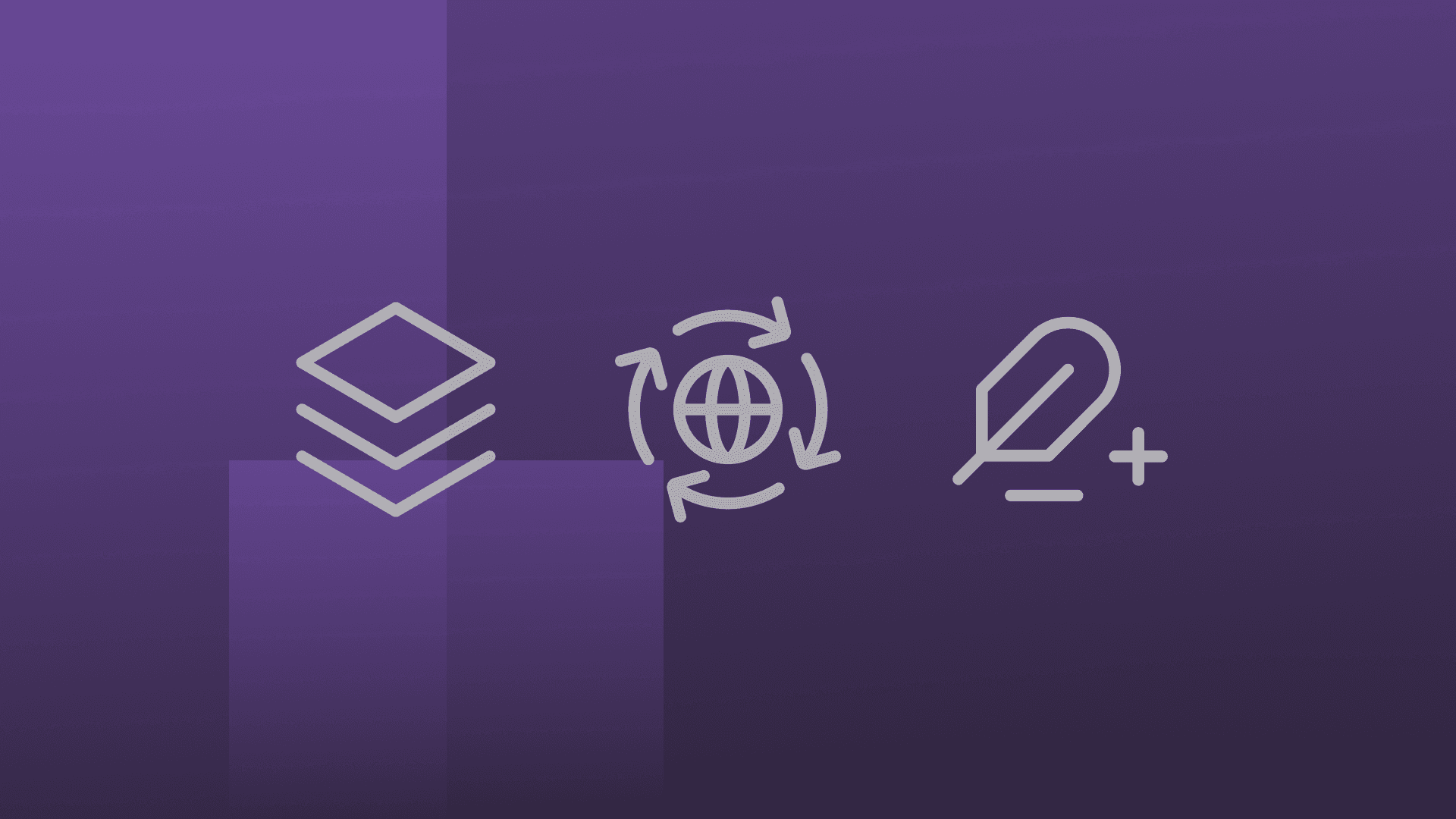 Contentstack Quick Start.png