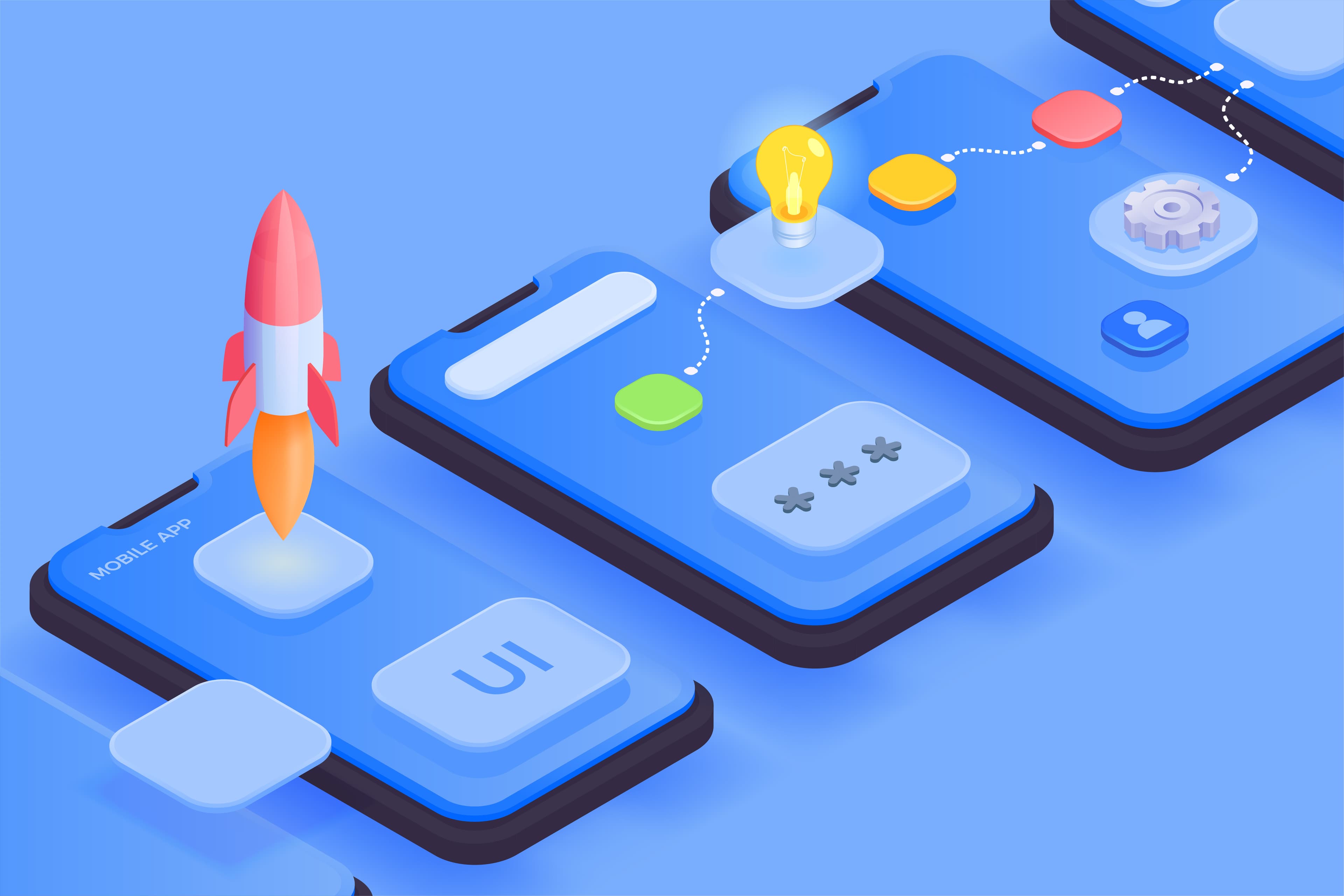 2209.i201.037.S.m004.c13.mobile app development isometric.jpg