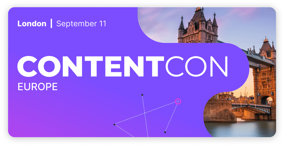 CCON Europe Blog image.png