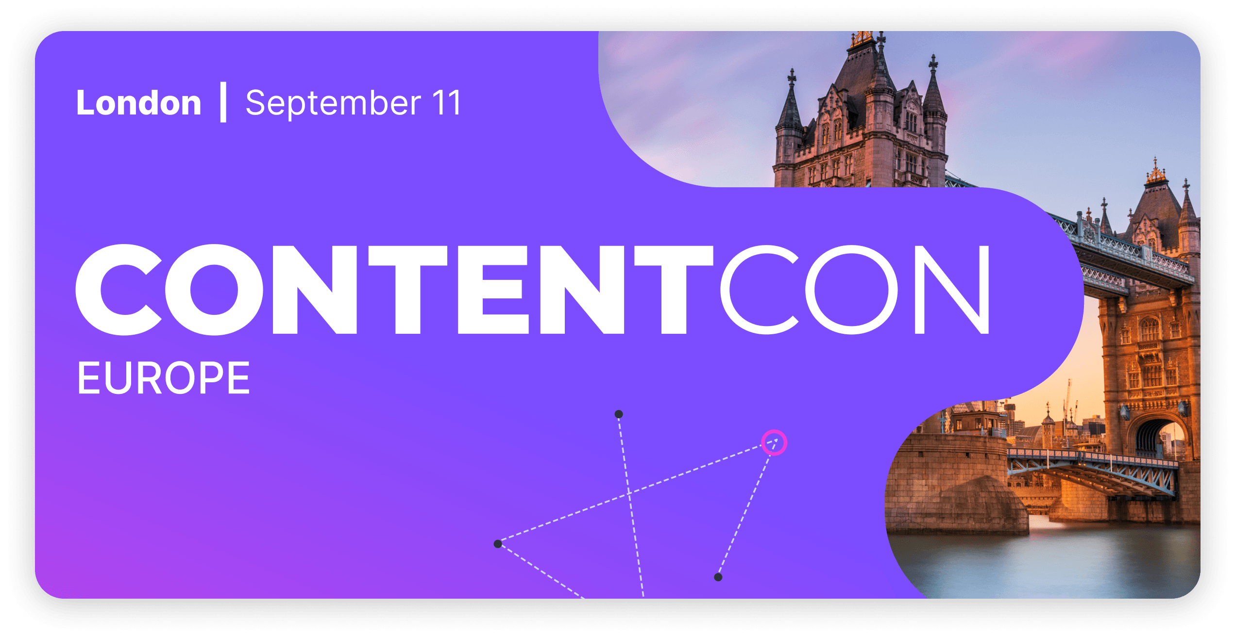 CCON Europe Blog image.png