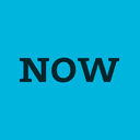 now-logo-light.png