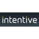Intentive.webp