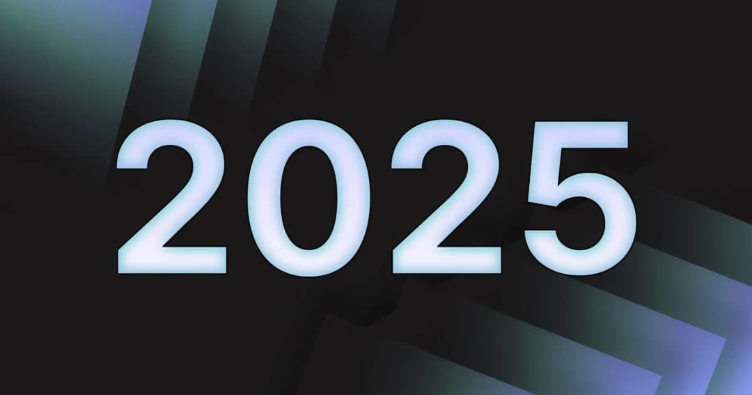 CS_2025WrapUp_Blog.webp