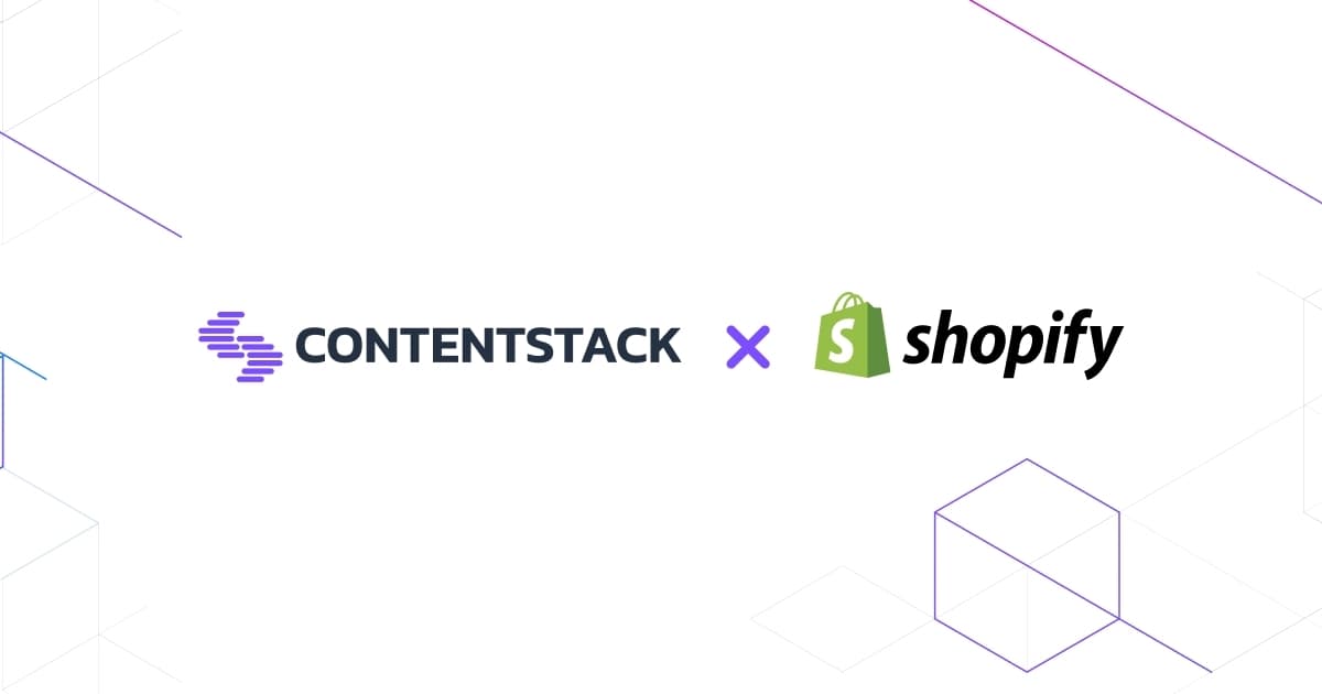Contentstack-Shopify-Partner-Hero.jpg