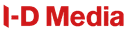 I-D-Media_2018_wortmarke-red-300px.png