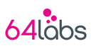 64 labs.png
