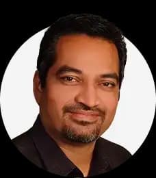 customer profile picture