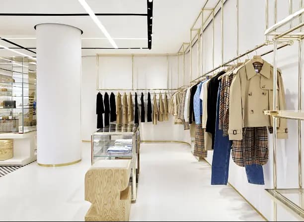 Author Profile Image