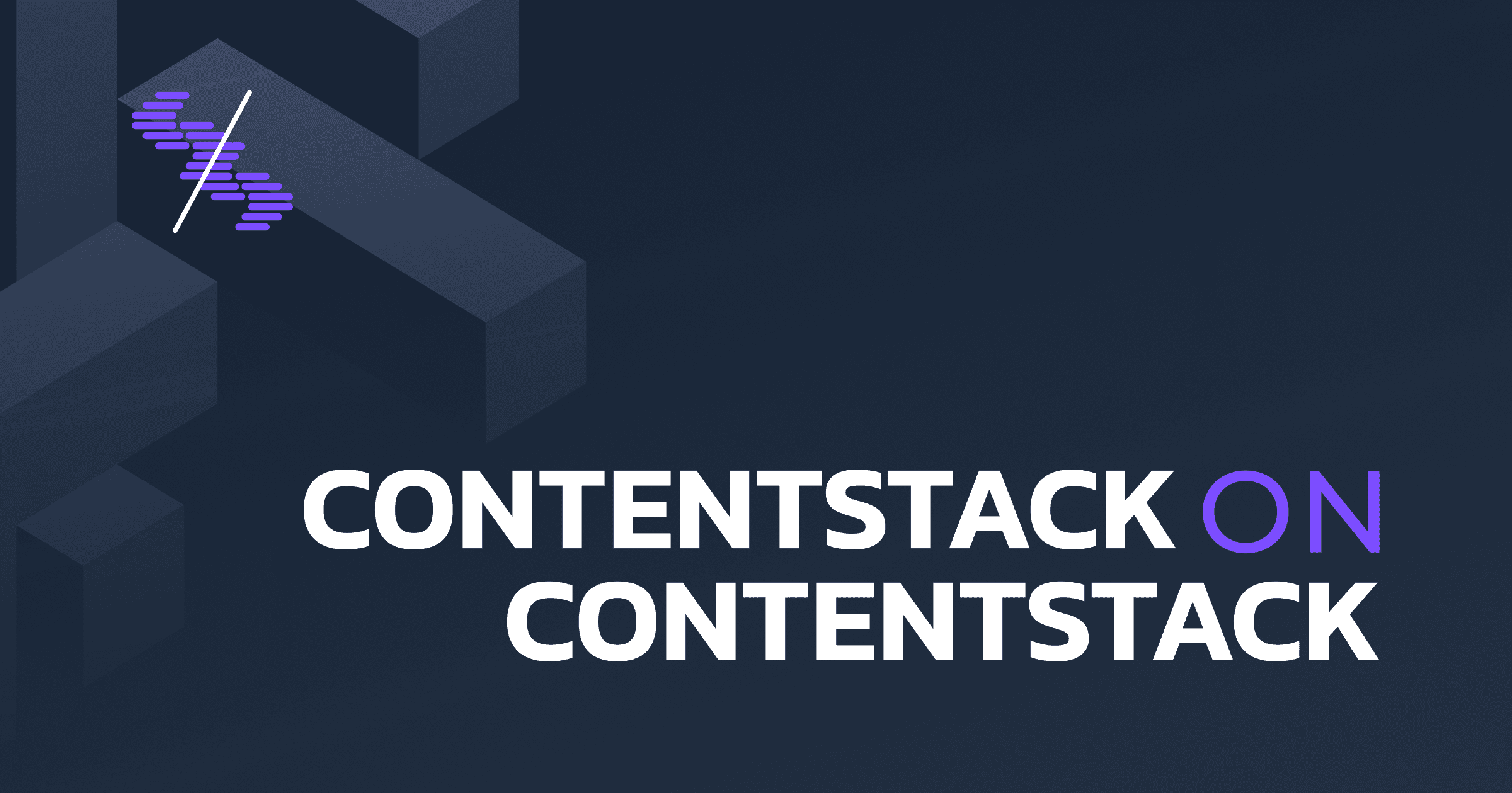 CSxCS - Blog image - 1200x630.png