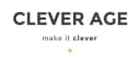 clever-logo-et-baseline.jpg.webp