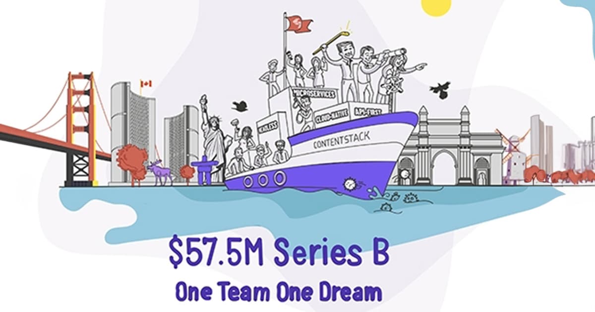 Series-B-Contentstack.jpg