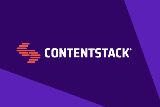 contentstack-raw-engineering-acquisition_hero_3.png