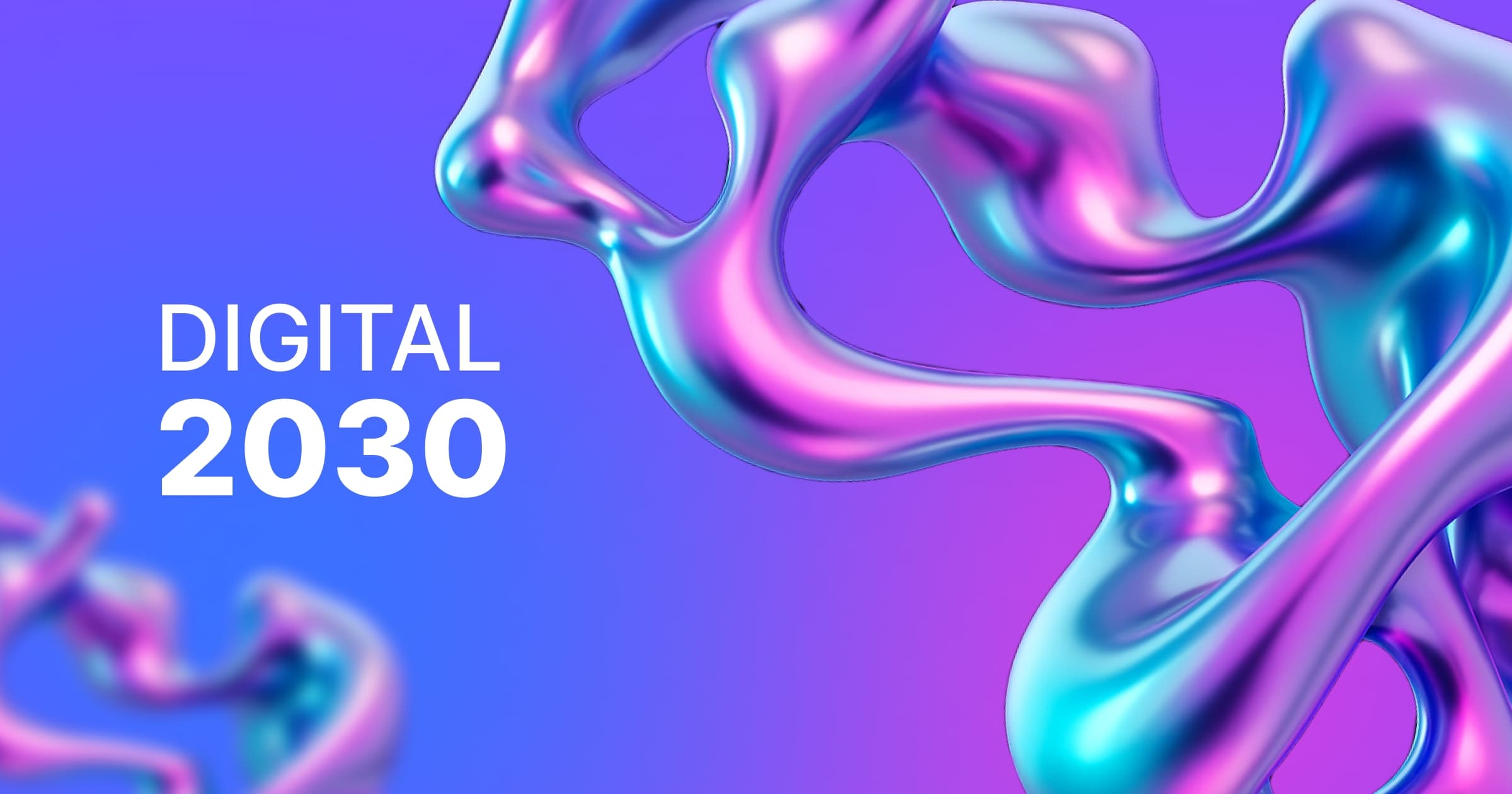 FOD digital 2030 blog hero.jpg