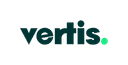 VertisDigital_Icon.png