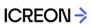 Icreon logo.png