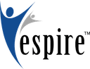 Espire logo.png