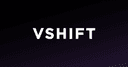 vshift logo .png