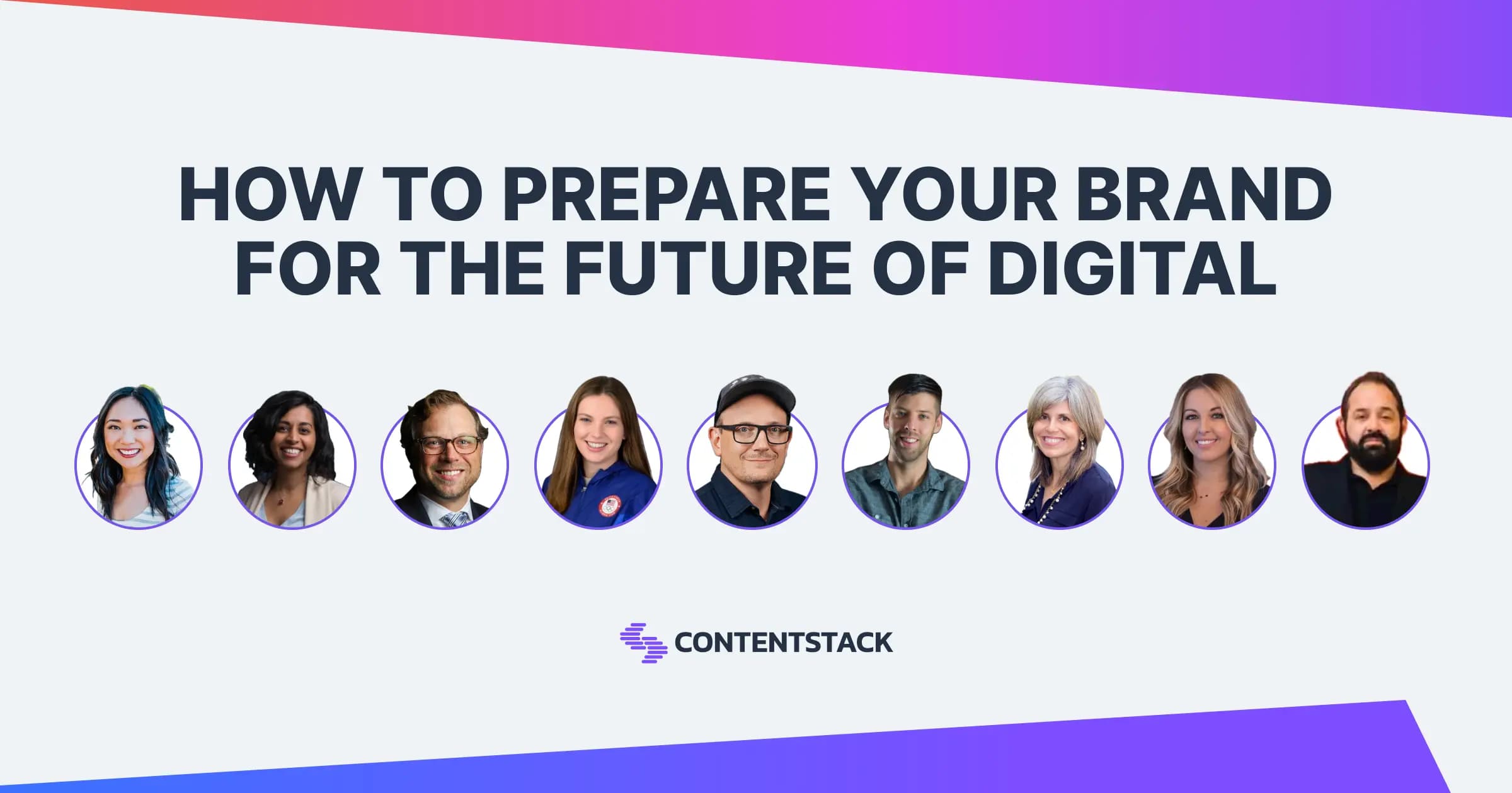 Blog - Expert advice.webp