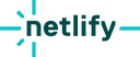 Nettlify_Icon.png
