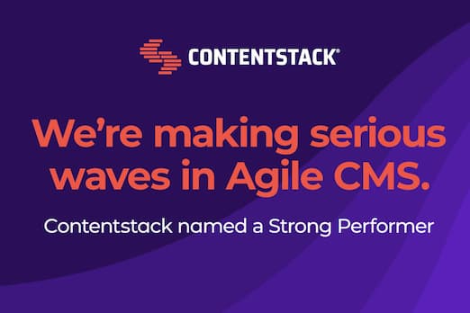 forrester-wave-agile-cms_blog.jpg