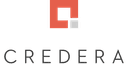 Credera Logo color.png
