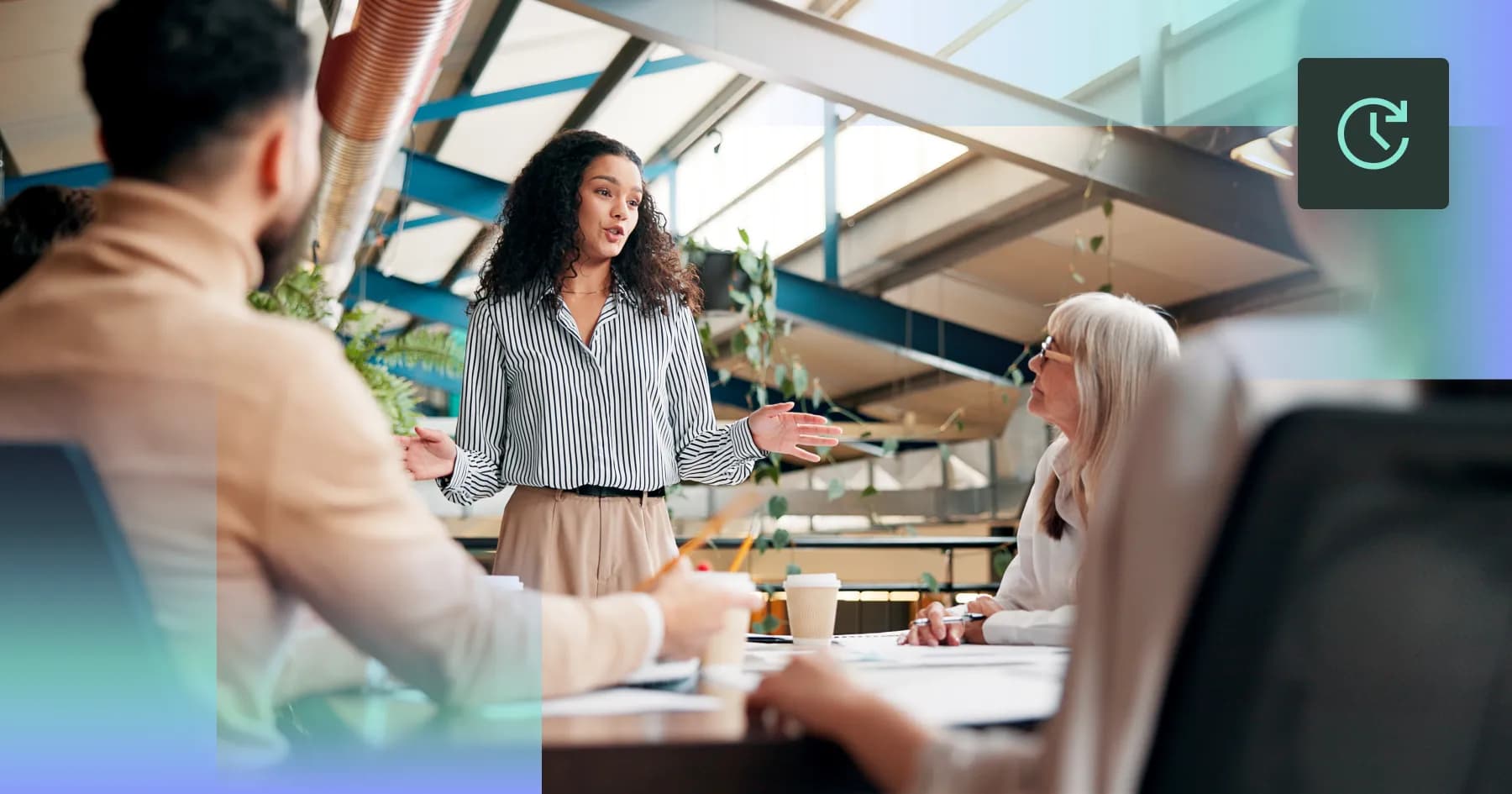 BlogHero-Product Updates-01.webp