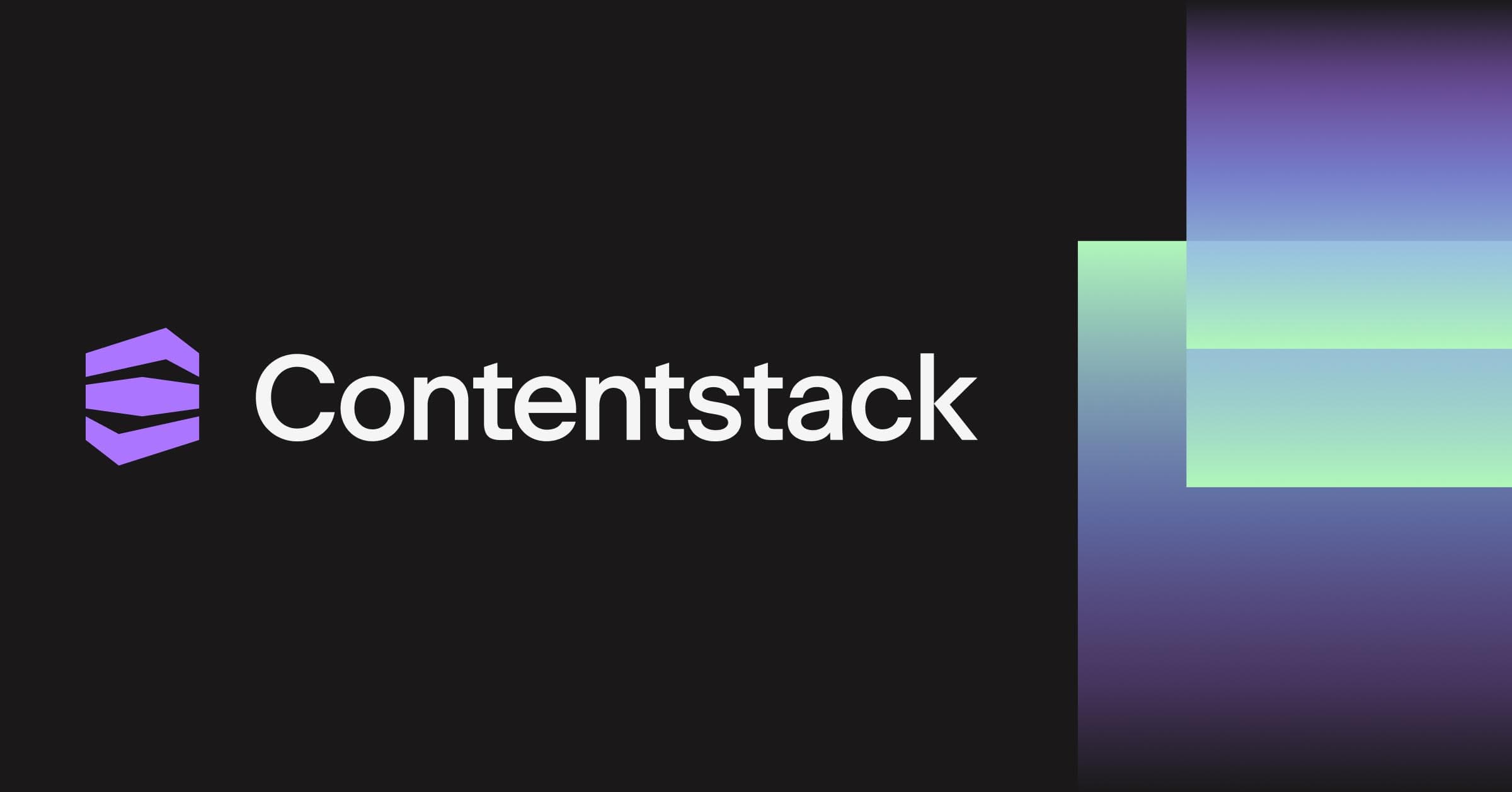 CS_OG_01 Contentstack rebranding announcement hero.jpg