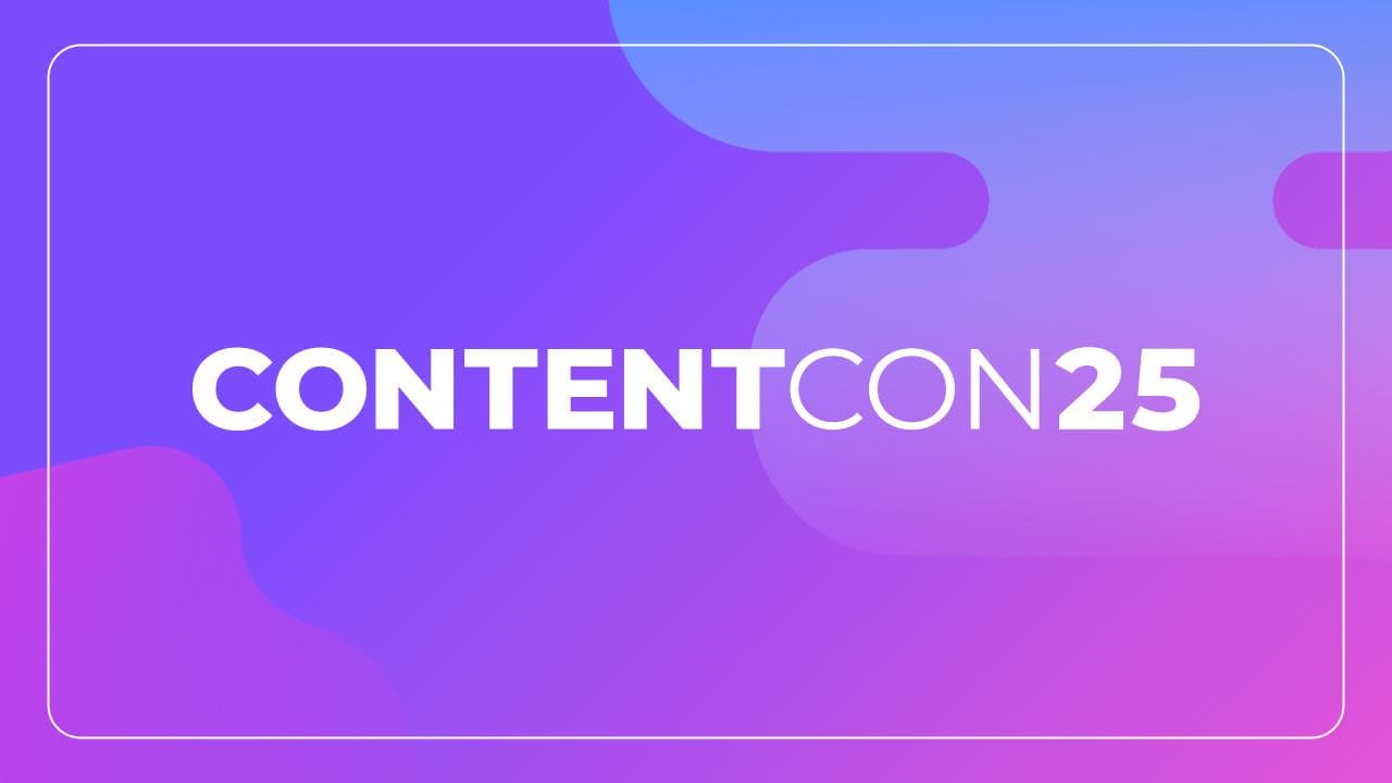 contentcon-color-banner.jpg