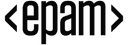 EPAMSystemsInc_Icon.png